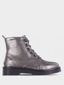 Ботинки Bugatti модель 431-54957-5000-1100 Фото