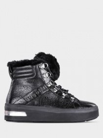 Ботинки Bugatti модель 431-77130-5969-1010 Фото