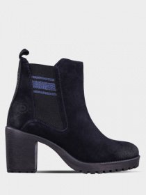 Челсі Bugatti модель 411-76535-1400-4100 Фото