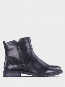 Ботинки Bugatti модель 411-5693B-4000-1000 Фото