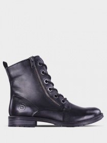 Ботинки Bugatti модель 411-5693A-4000-1000 Фото