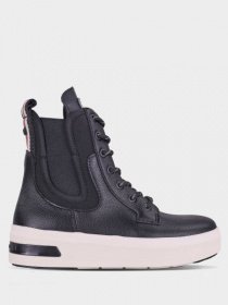 Черевики Bugatti модель 431-77133-5069-1081 Фото