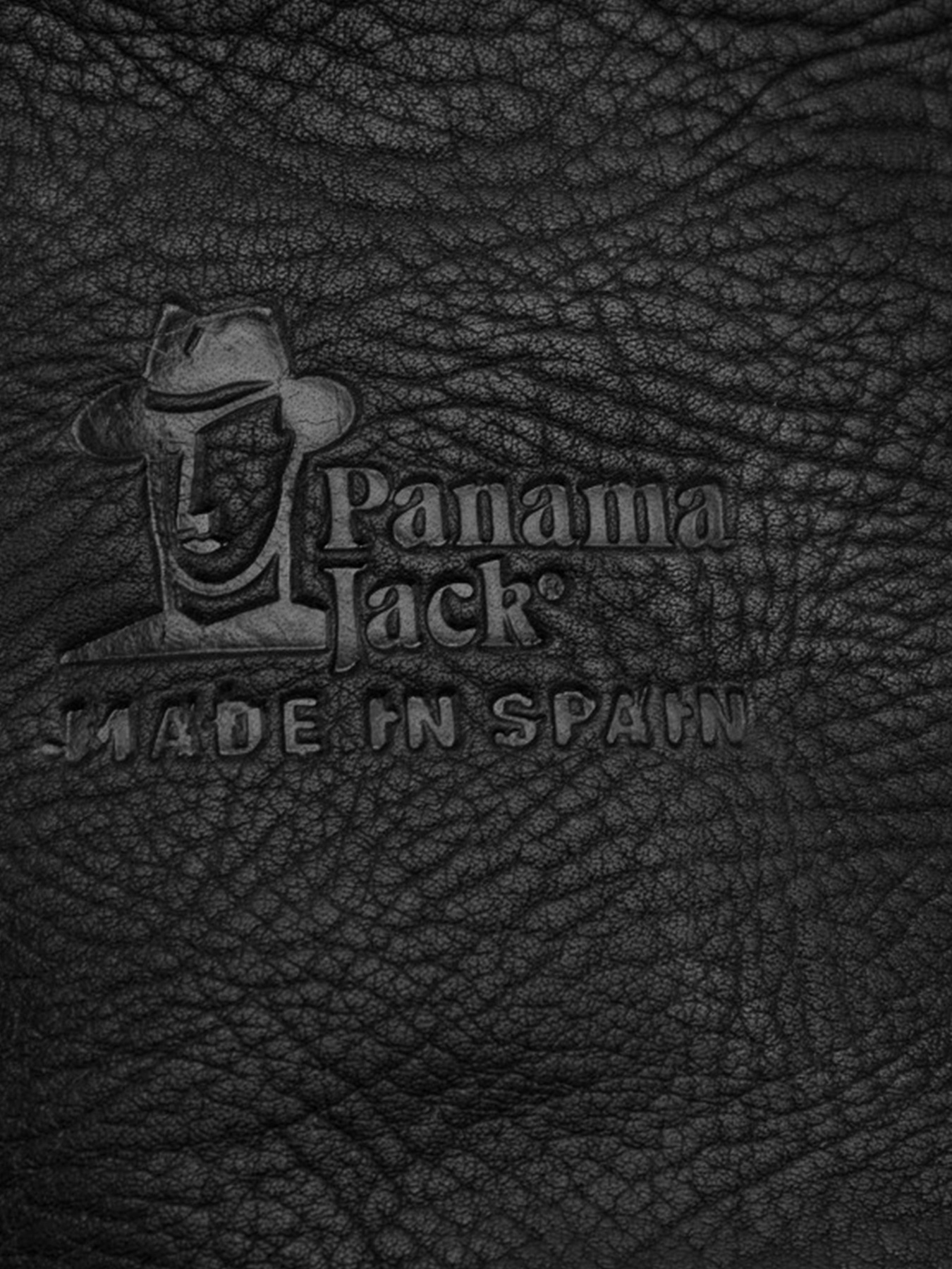 Сапоги Panama Jack Piola B35 модель Piola B35 Фото