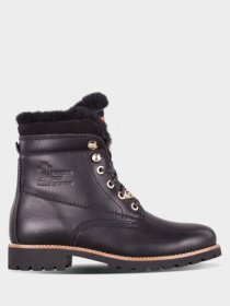 Ботинки Panama Jack New Aviator Igloo Travelling B модель New Aviator Igloo Travelling B Ботинки Panama Jack New Aviator Igloo Travelling B модель New Aviator Igloo Travelling B Фото