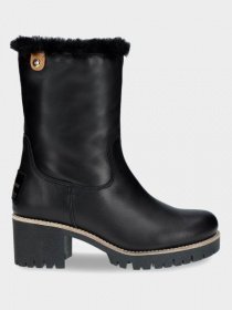 Чоботи Panama Jack Piola Igloo Travelling B1 модель Piola Igloo Travelling B1 Чоботи Panama Jack Piola Igloo Travelling B1 модель Piola Igloo Travelling B1 Фото