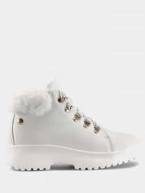 Ботинки Panama Jack Hellen Igloo B4 модель Hellen Igloo B4 Ботинки Panama Jack Hellen Igloo B4 модель Hellen Igloo B4 Фото