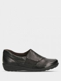 Кроссовки повседневные Caprice модель 24601-23-022 BLACK NAPPA Кроссовки повседневные Caprice модель 24601-23-022 BLACK NAPPA Фото