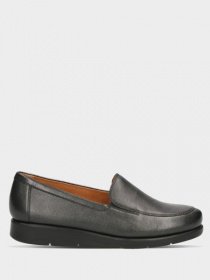 Лоферы Caprice модель 24750-23-016 BLACK PERLATO Фото