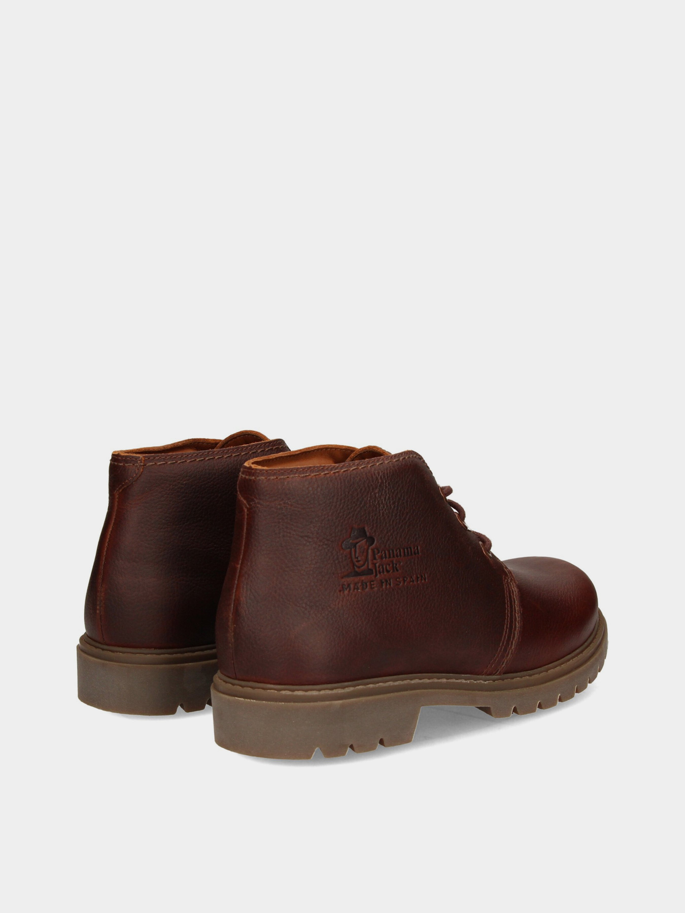 Черевики Panama Jack Bota Panama C44 модель Bota Panama C44 Фото