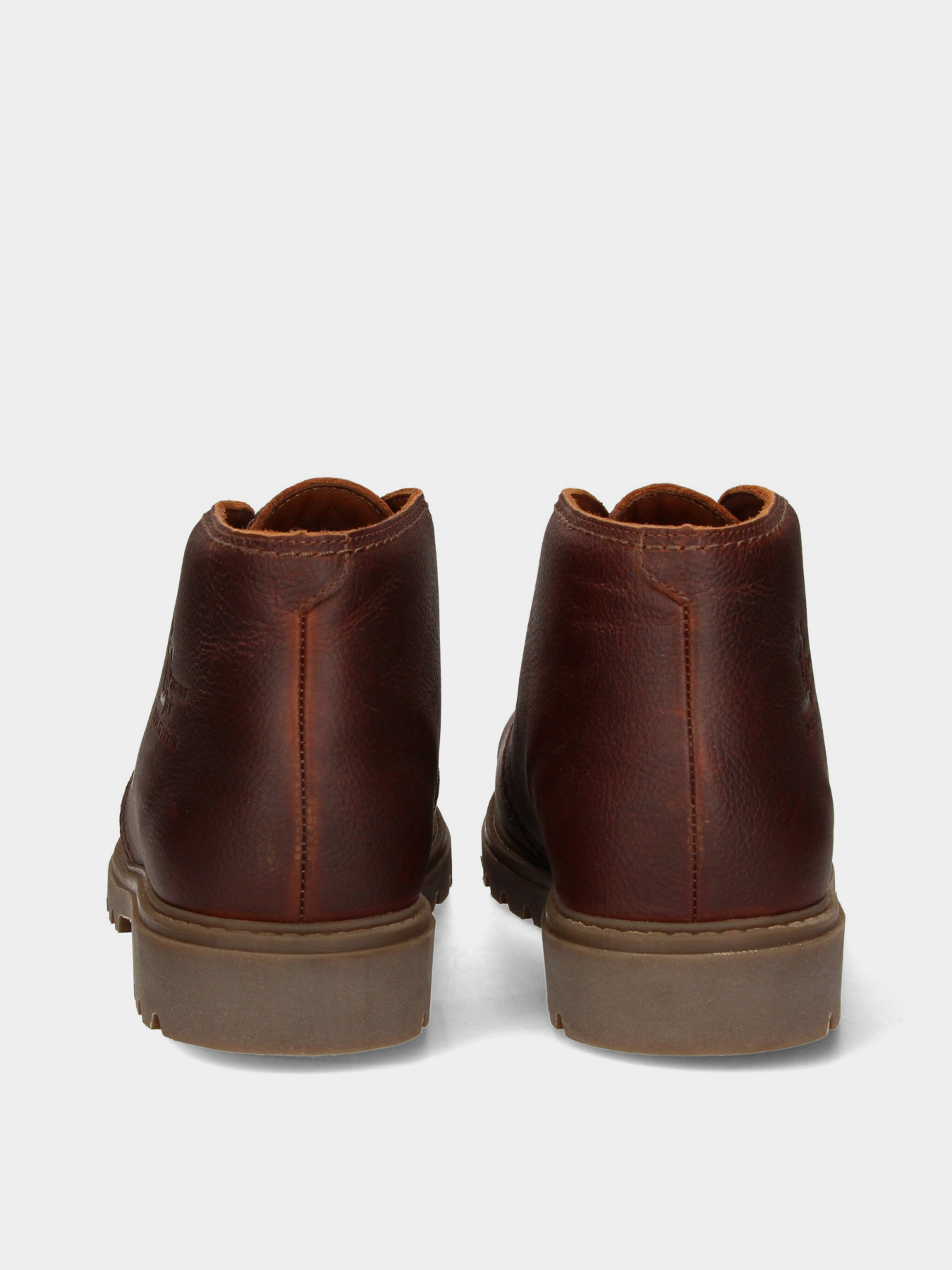 Черевики Panama Jack Bota Panama C44 модель Bota Panama C44 Фото