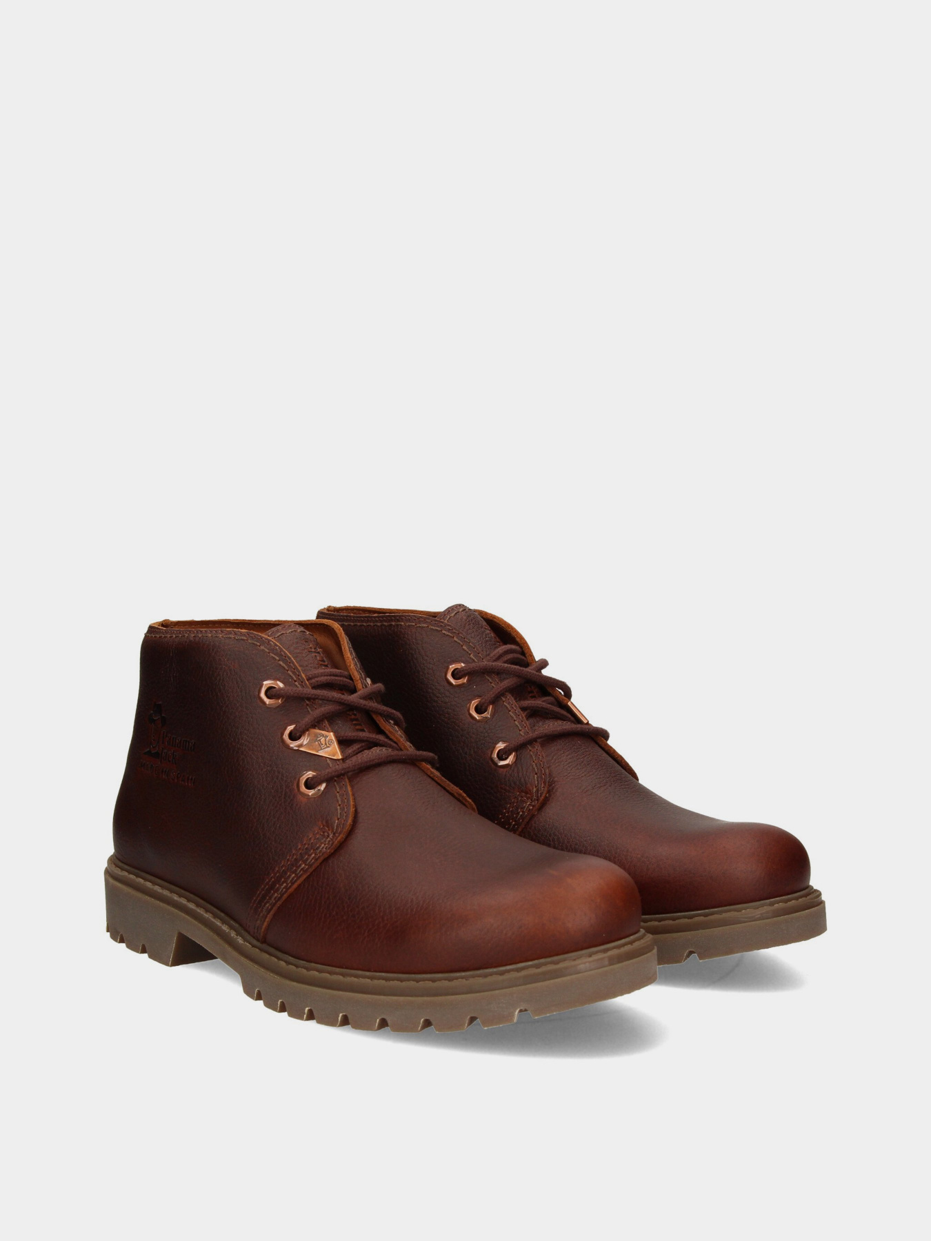 Черевики Panama Jack Bota Panama C44 модель Bota Panama C44 Фото