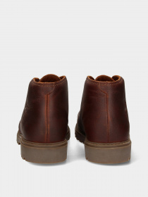 Черевики Panama Jack Bota Panama C44 модель Bota Panama C44 Фото