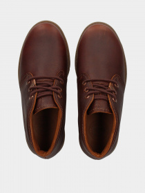 Черевики Panama Jack Bota Panama C44 модель Bota Panama C44 Фото