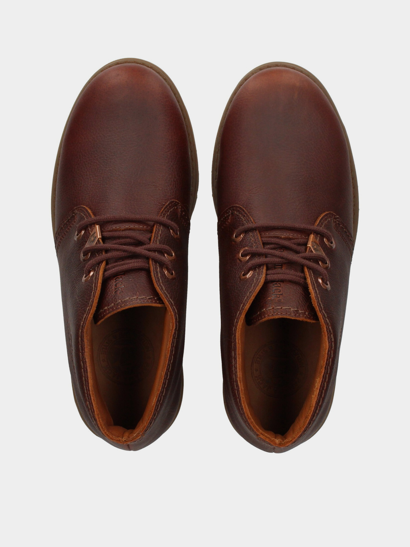 Черевики Panama Jack Bota Panama C44 модель Bota Panama C44 Черевики Panama Jack Bota Panama C44 модель Bota Panama C44 Фото