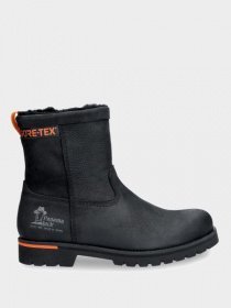Ботинки Panama Jack Fedro Gtx Urban C1 модель Fedro Gtx Urban C1 Фото