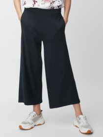 Кюлоты Marc O’Polo модель 906301319037-812 Кюлоты Marc O’Polo модель 906301319037-812 Фото