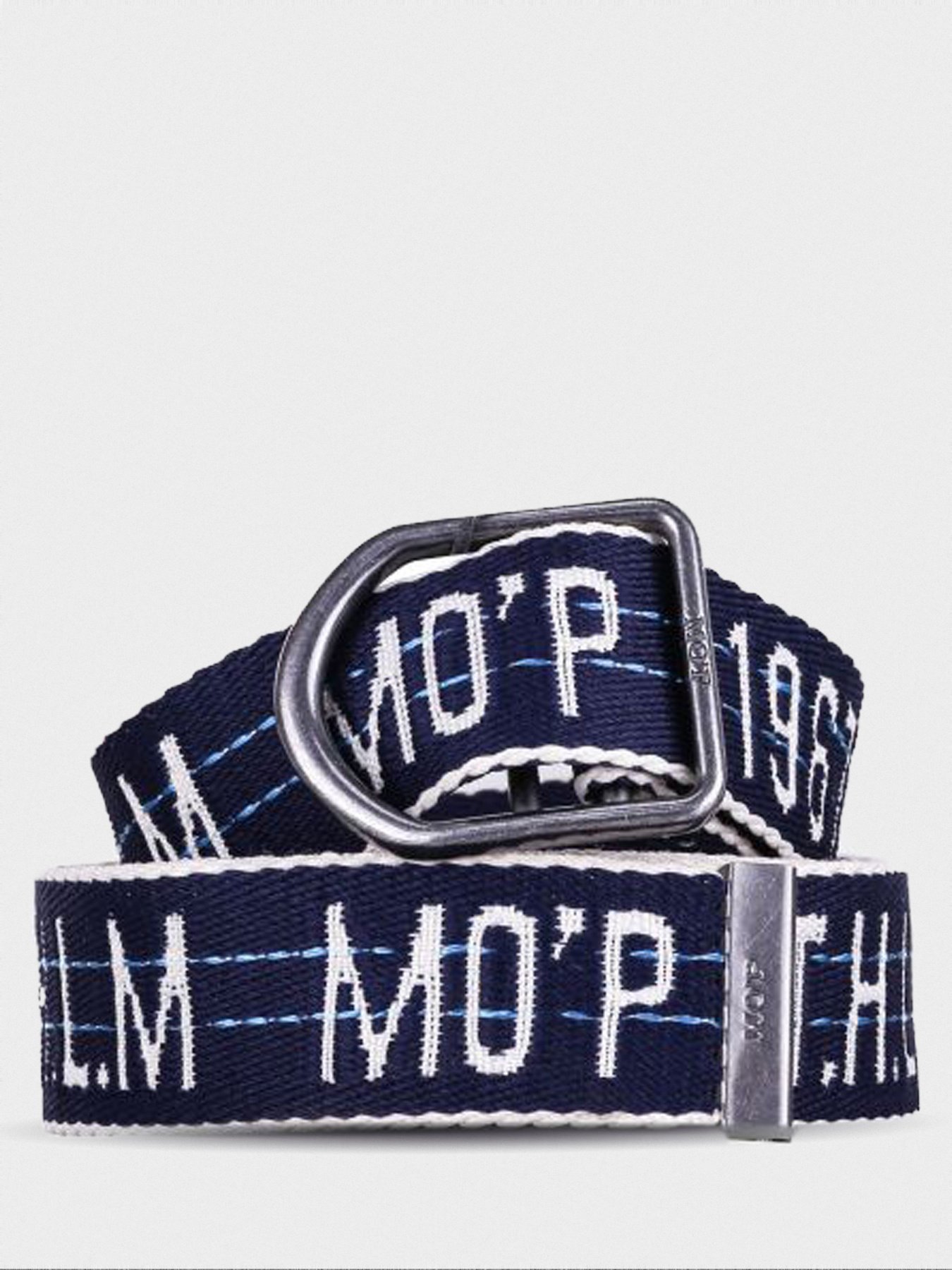 Ремни Marc O’Polo модель 906829203041-G83 Фото