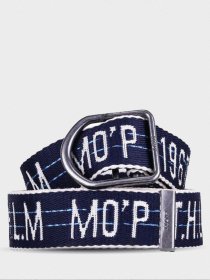 Ремені Marc O’Polo модель 906829203041-G83 Фото