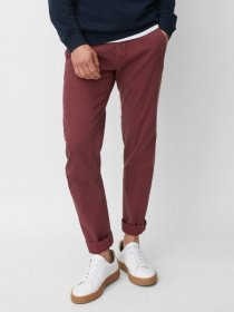 Чиносы Marc O’Polo модель 926010810064-380_32 Фото