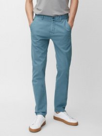 Штани Marc O’Polo модель 926010810064-838_32 Фото