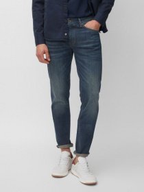 Джинсы Marc O’Polo модель 926938512108-043_32 Фото