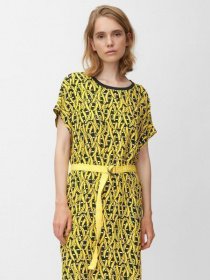 Платья Marc O’Polo DENIM модель 946103921069-C35 Фото