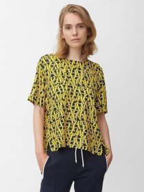 Блуза Marc O’Polo DENIM модель 946103941077-C35 Фото