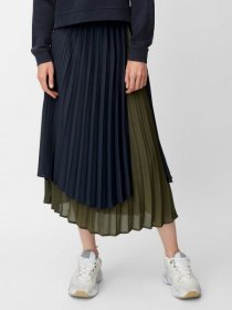 Юбки Marc O’Polo DENIM модель 946121020003-815 Фото