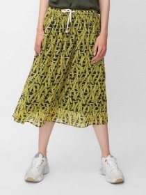 Юбки Marc O’Polo DENIM модель 946130220021-C35 Фото