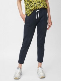 Брюки Marc O’Polo DENIM модель 946304319009-815 Фото