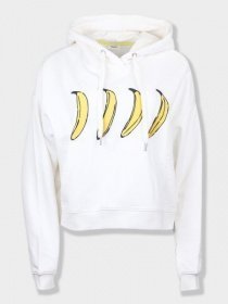 Худи Marc O’Polo DENIM модель 946421154089-106 Фото