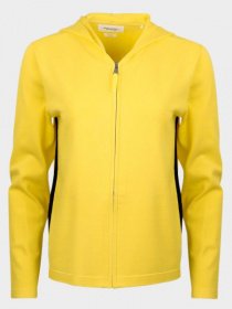 Спортивна кофта Marc O’Polo DENIM модель 946512161043-201 Фото