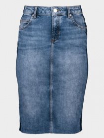 Юбки Marc O’Polo DENIM модель 946940224005-P04 Фото