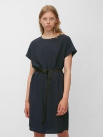 Сукні Marc O’Polo DENIM модель 947103821073-815 Фото