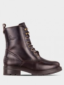 Черевики Panama Jack Lilian Igloo B2 модель Lilian Igloo B2 Фото