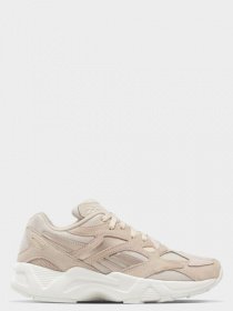 Кроссовки повседневные Reebok модель DV6991 Фото