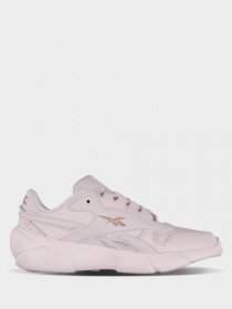 Кроссовки Reebok модель DV9051 Фото