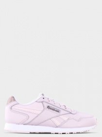 Кроссовки Reebok модель DV8886 Фото
