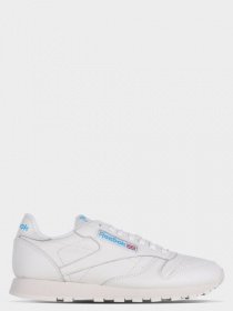 Кроссовки Reebok модель DV8813 Фото