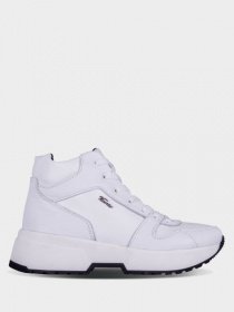 Кроссовки Torsion модель 6305 бел Фото