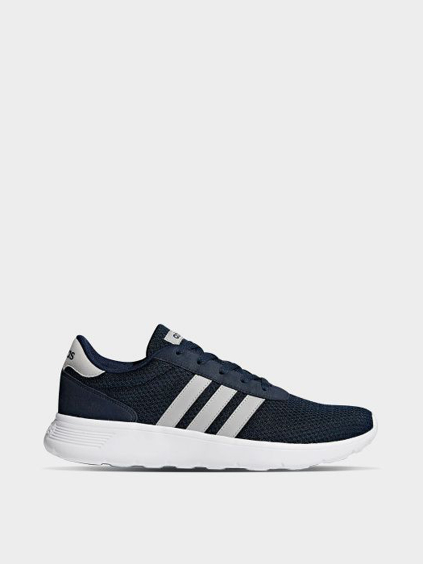 Кроссовки для бега Adidas модель BB9775 Фото