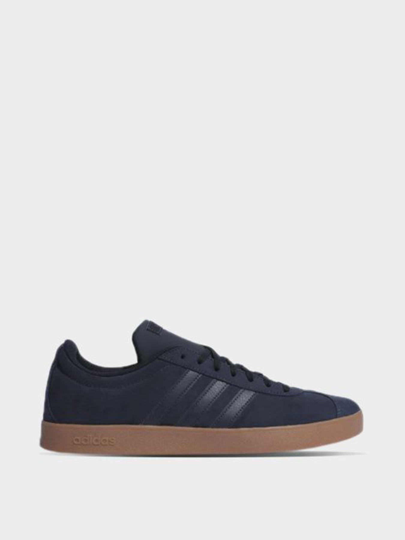 Кеды низкие Adidas модель EE6894 Фото