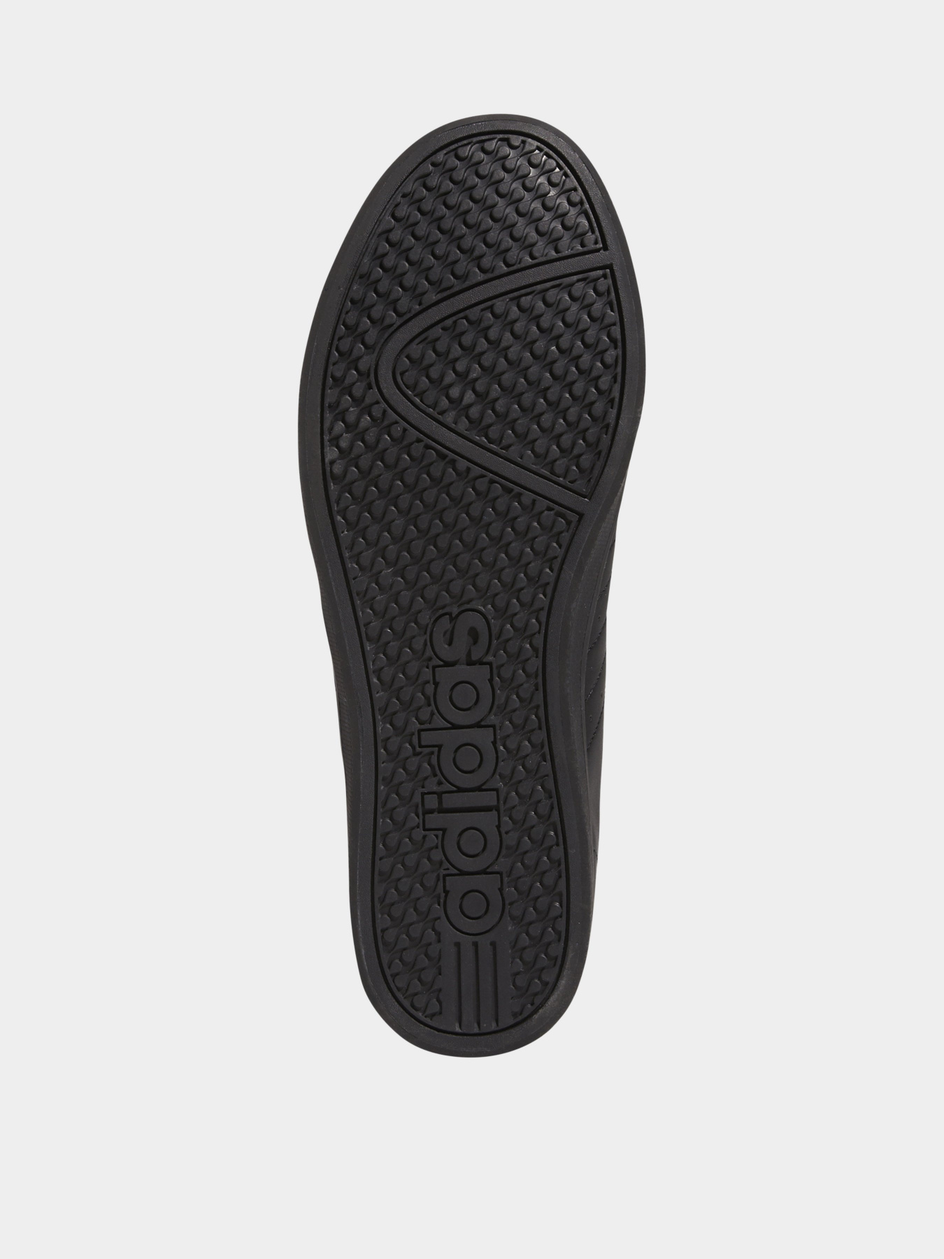 Кеды низкие Adidas VS PACE модель B44869 Фото