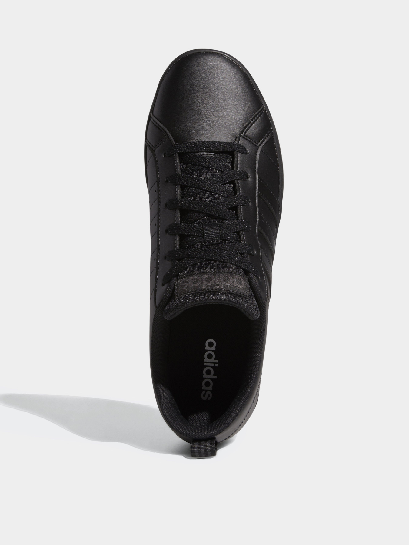 Кеды низкие Adidas VS PACE модель B44869 Фото