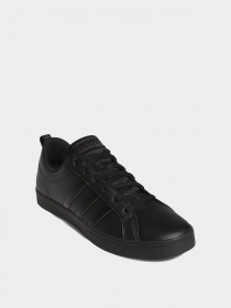 Кеды низкие Adidas VS PACE модель B44869 Фото