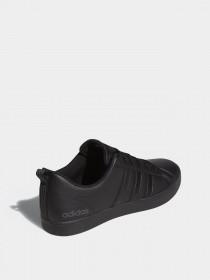 Кеди низькі Adidas VS PACE модель B44869 Фото