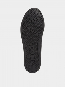 Кеди низькі Adidas VS PACE модель B44869 Фото