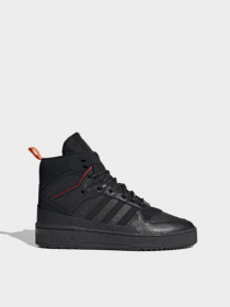 Ботинки Adidas Rivalry TR модель EE5528 Фото