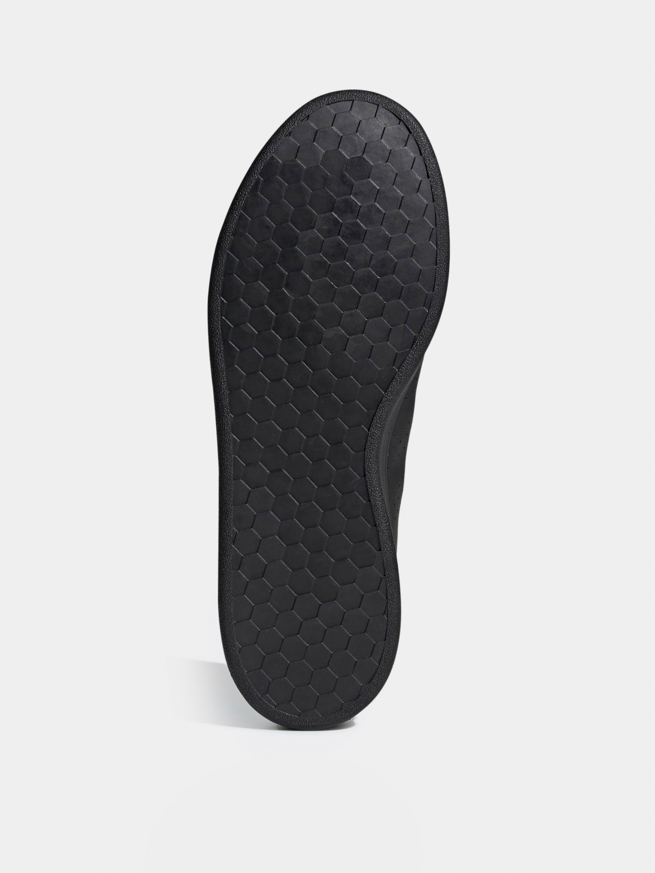 Кеды низкие Adidas Advantage Base модель EE7693 Фото