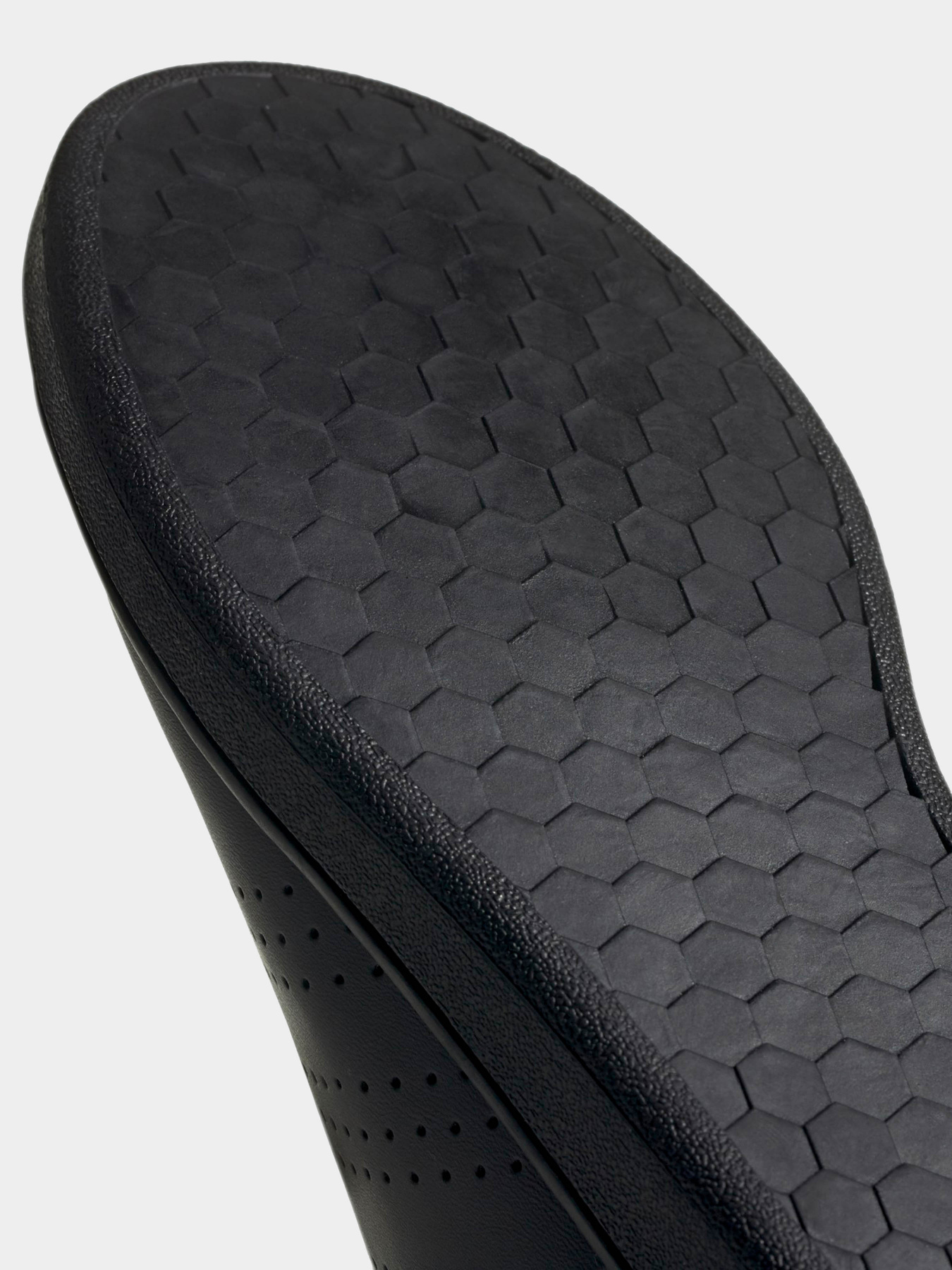 Кеды низкие Adidas Advantage Base модель EE7693 Фото